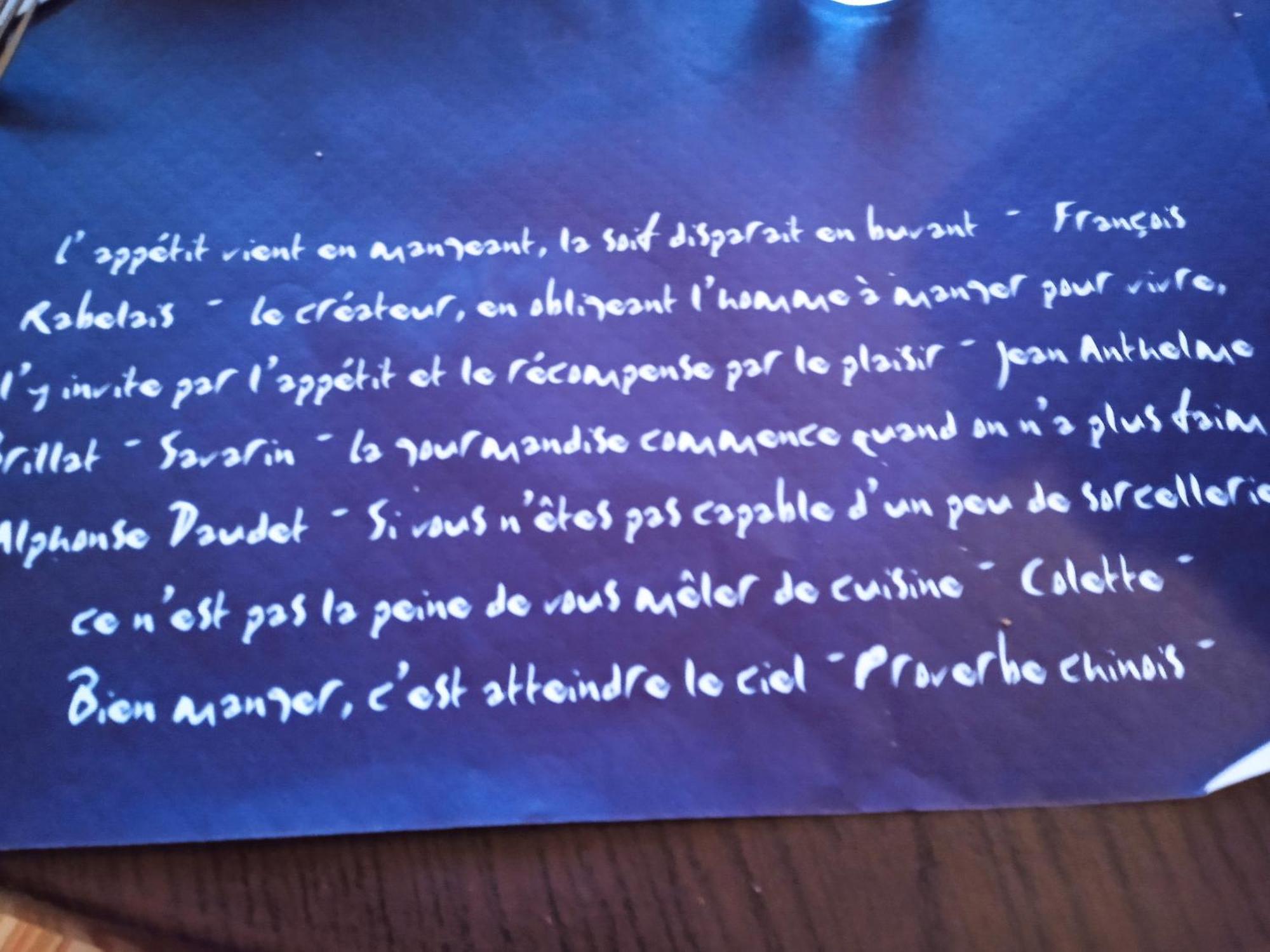 Le Clos Du Ventoux Malaucene Bagian luar foto